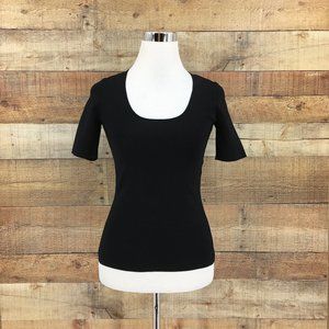 Elizabeth and James Women's‎ Blouse MSRP $195
